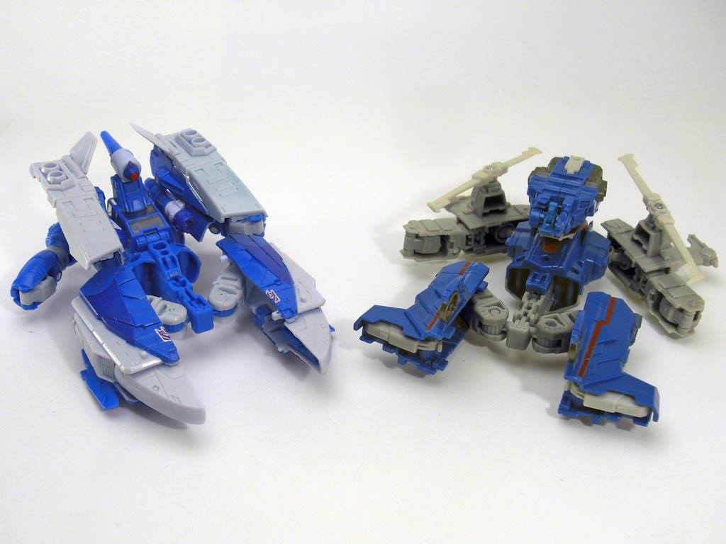 13693002_1062183053868103_2790691082381648766_o