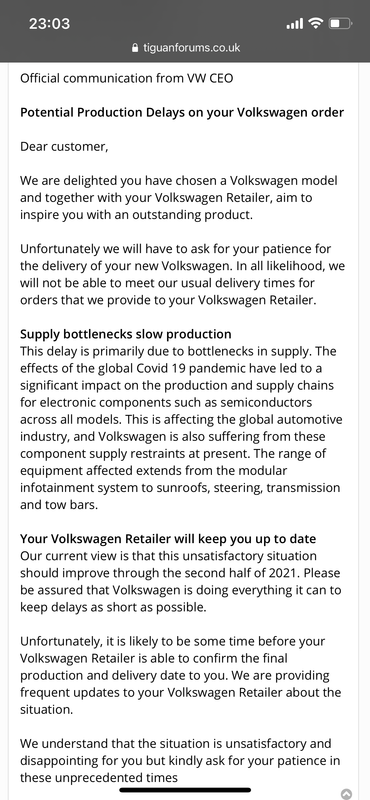 D1887865-8713-404C-8A14-A4F58A1CE9A2