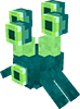 Glarp