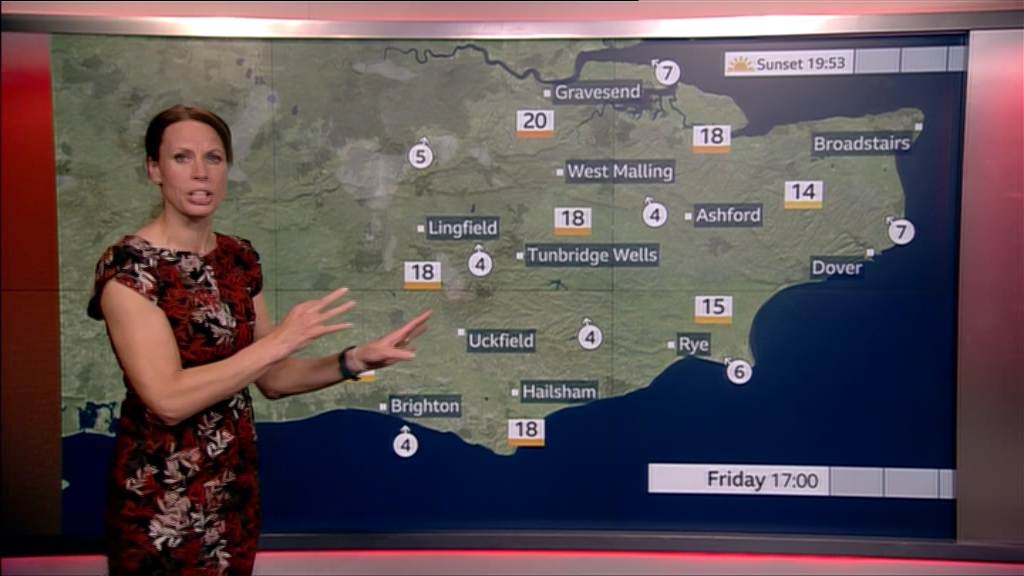 BBC London News 2022_04_15_13_15_00.ts_snapshot_09.43.583
