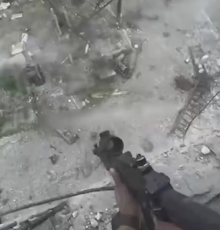 Screenshot_20241101_172651_Telegram