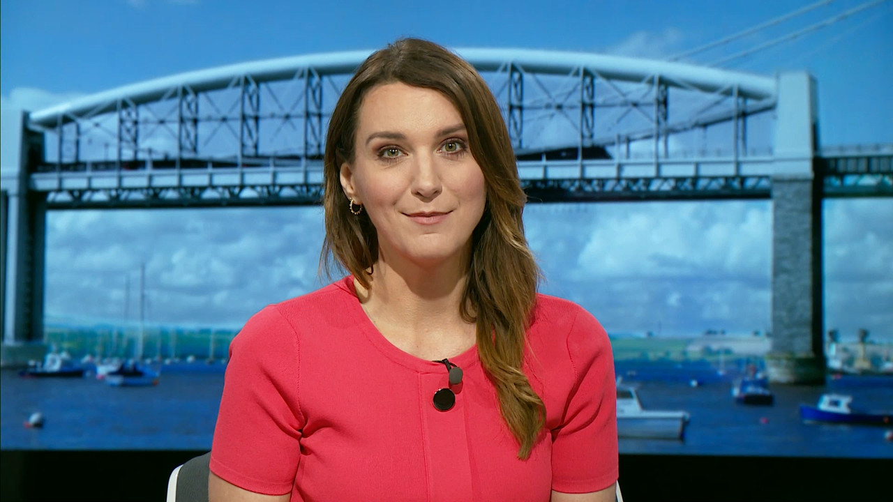 08.11 - 18.00.00 - ITV News Anglia. The latest news and weather from ....ts_snapshot_28.23.387