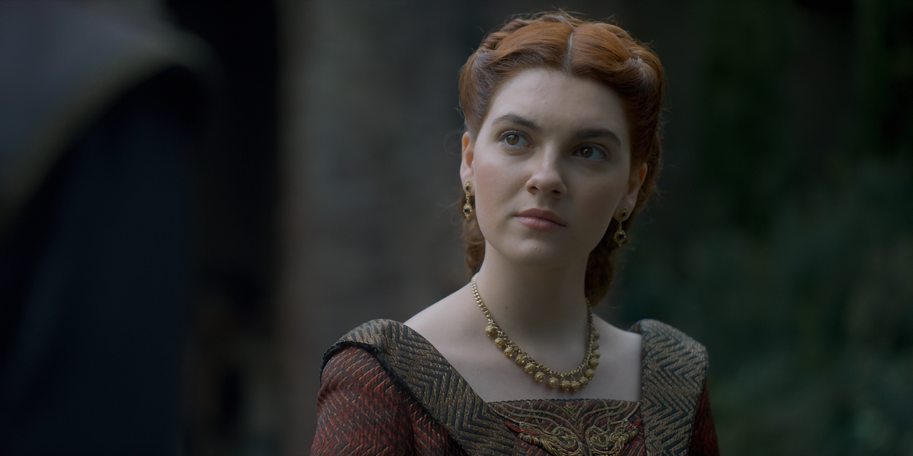 House.of.the.Dragon.S01E05.We.Light.the.Way.1080p.10bit.BluRay.AAC7.1.HEVC-Vyndros.mkv_snapshot_11.2