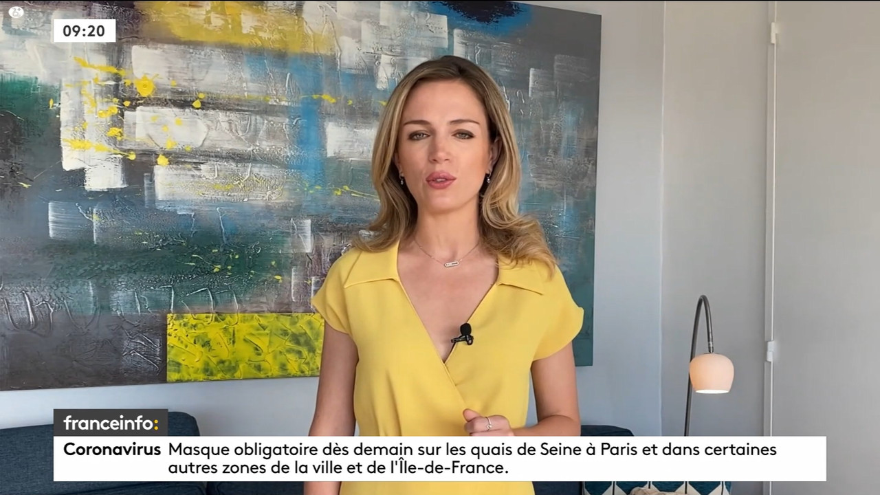 08.09 - 08.59.00 - Franceinfo  et tout est plus clair. Pas de descrip....ts_snapshot_01.21.25.217