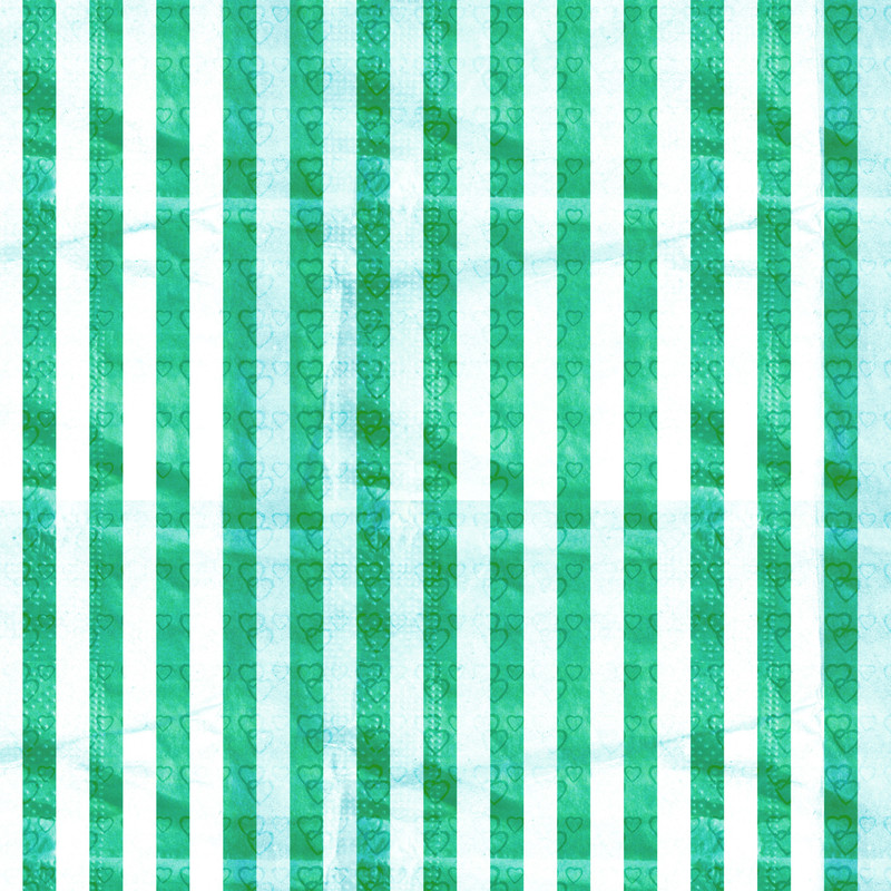 papier_ks (17)