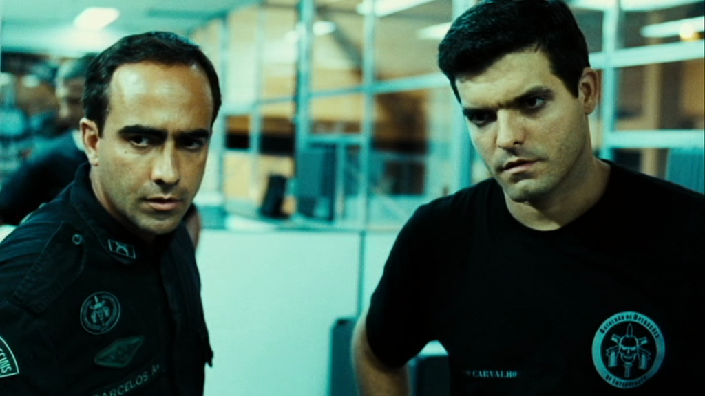 vlcsnap-2018-10-28-14h26m41s956