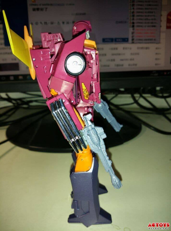 12661988_208951849455250_6960575438864018487_n