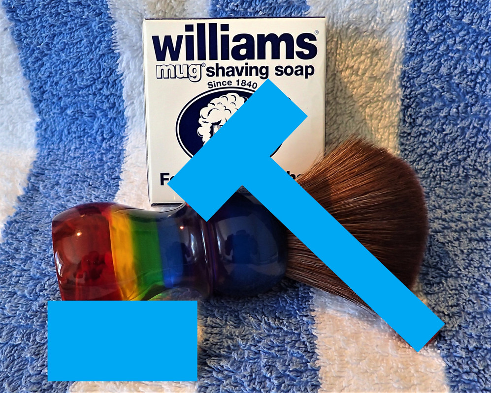 [Image: Wk-22-2a.jpg]