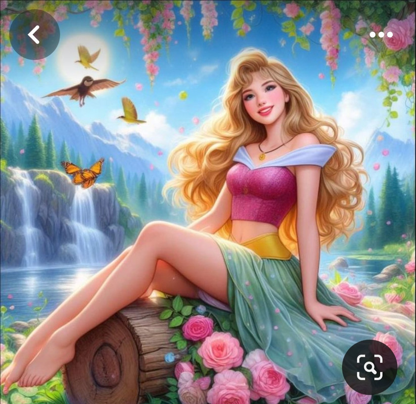 Screenshot_20240415_233950_Pinterest