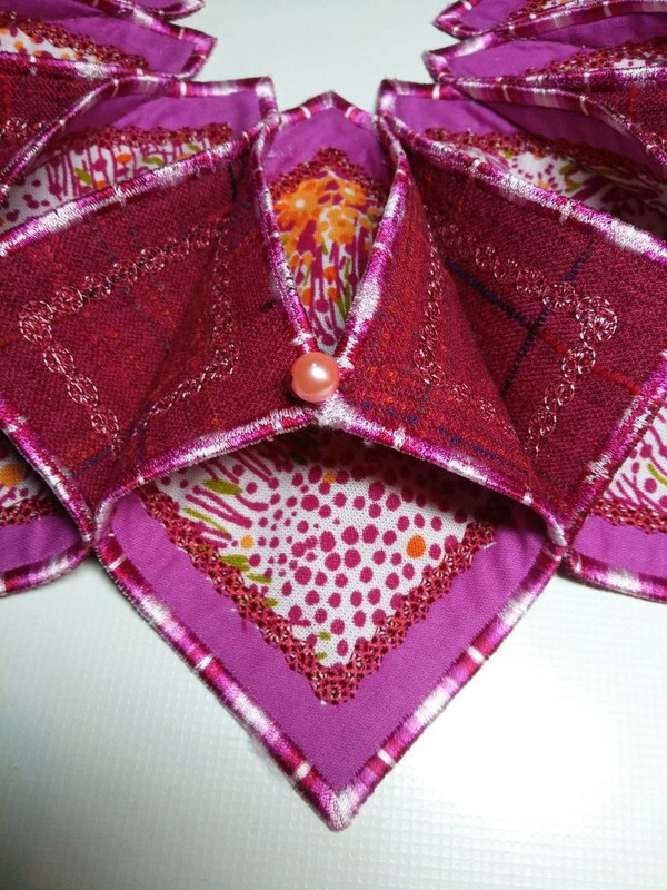 подсвечник3