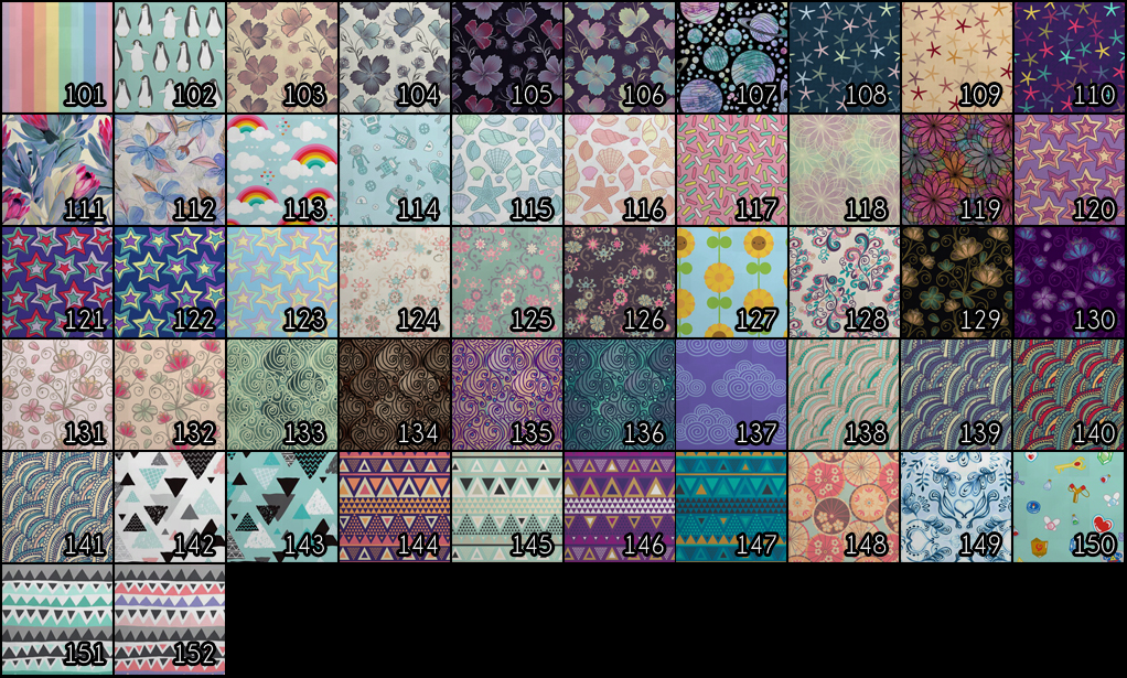 FD2019Bedding-Swatch-3