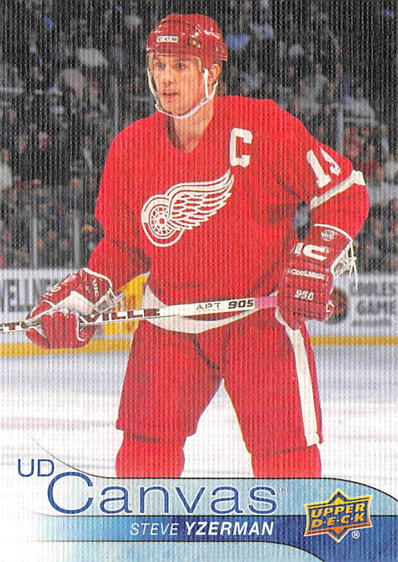 2023_12_12_10_33_370011