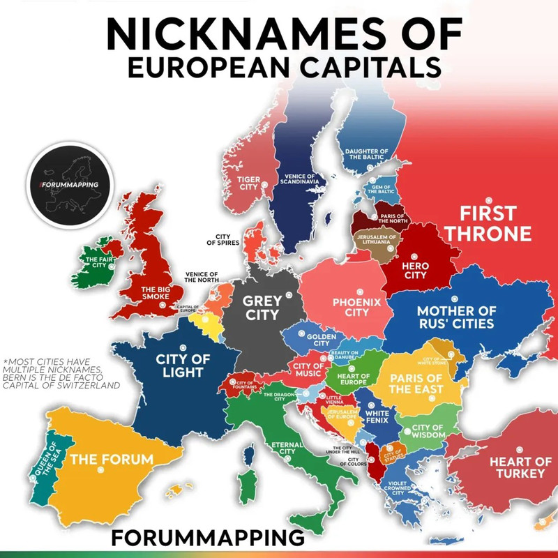 Nicknames-of-European-Capitals.jpg