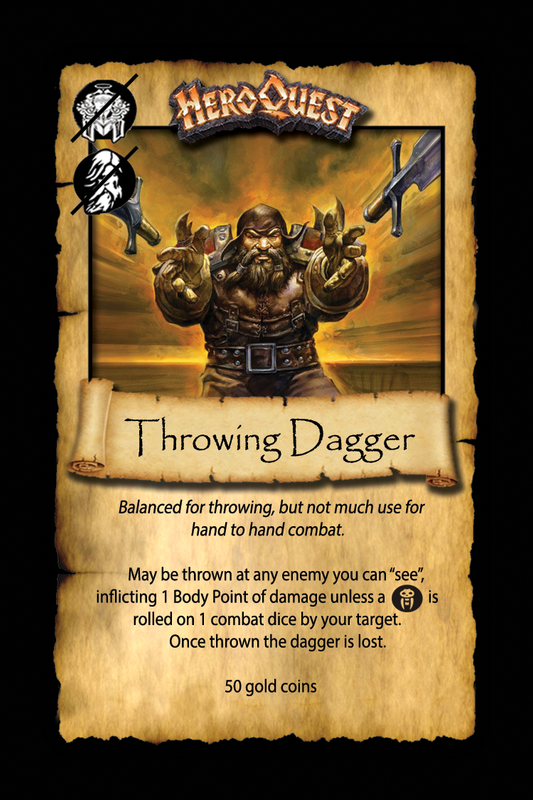 throwing dagger new style png