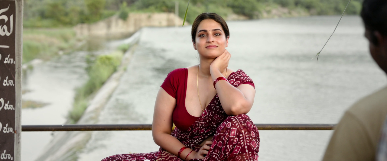 vlcsnap-2024-04-13-01h10m59s024