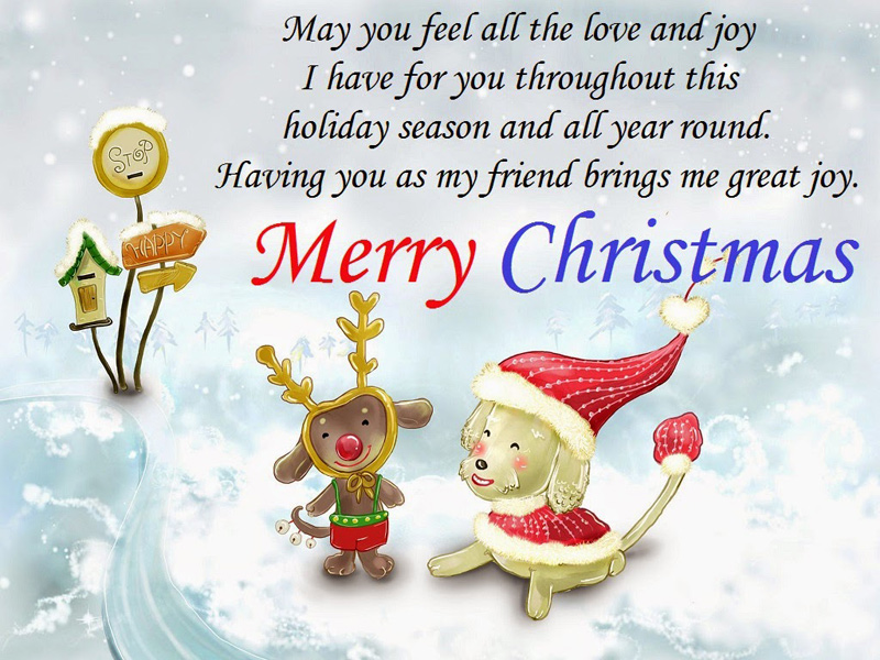 Happy-Merry-Christmas-Best-Wishes-for-friends
