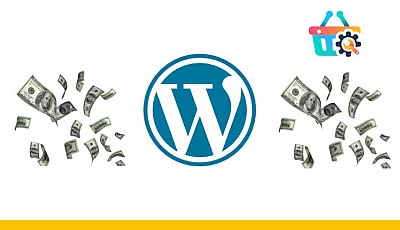 Create your Ecommerce site on WordPress (No Coding Required) (2023-04)