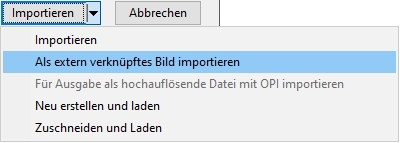 [Bild: ExImp.jpg]