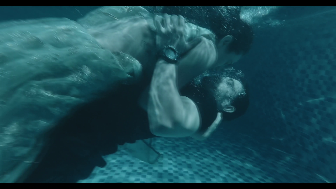 vlcsnap 2026 02 15 14h41m46s803