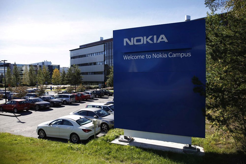 nokia-oyj-headquarters-in-Finland-getty.png
