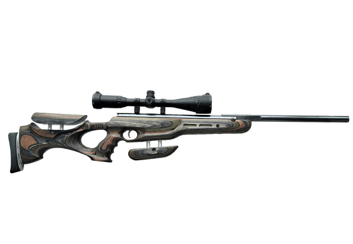 20210823_124403_белый фон