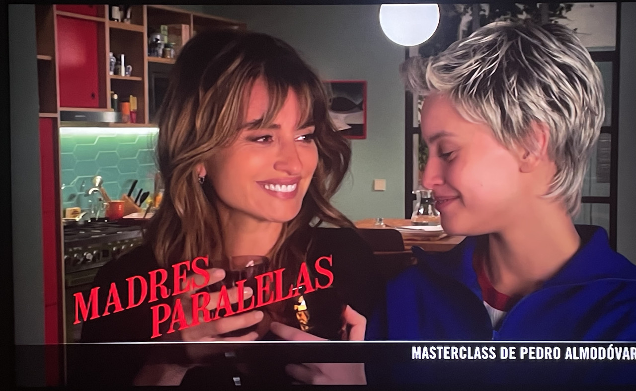 5125E0A2-341B-41E8-B08F-564EFC022CAE