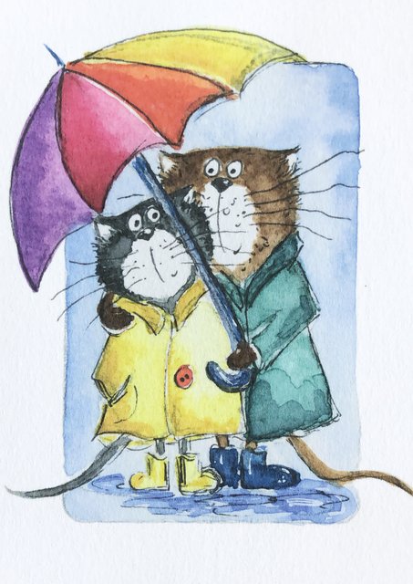 A425381E-C3F0-4BD9-8EAA-A42F4676996D