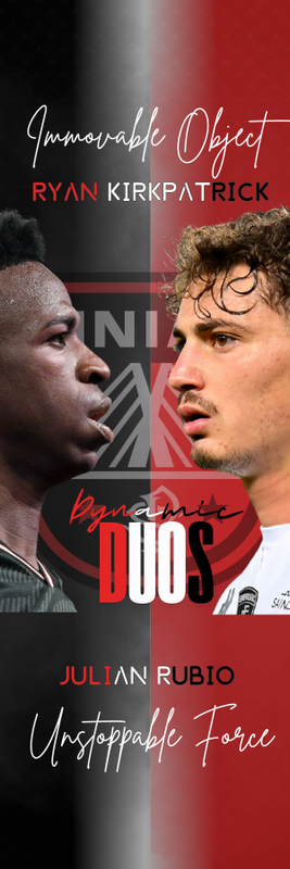 [Image: Dynamic-Duos-Uniao.png]