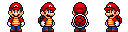 spr_mario_shell_warp_strip4