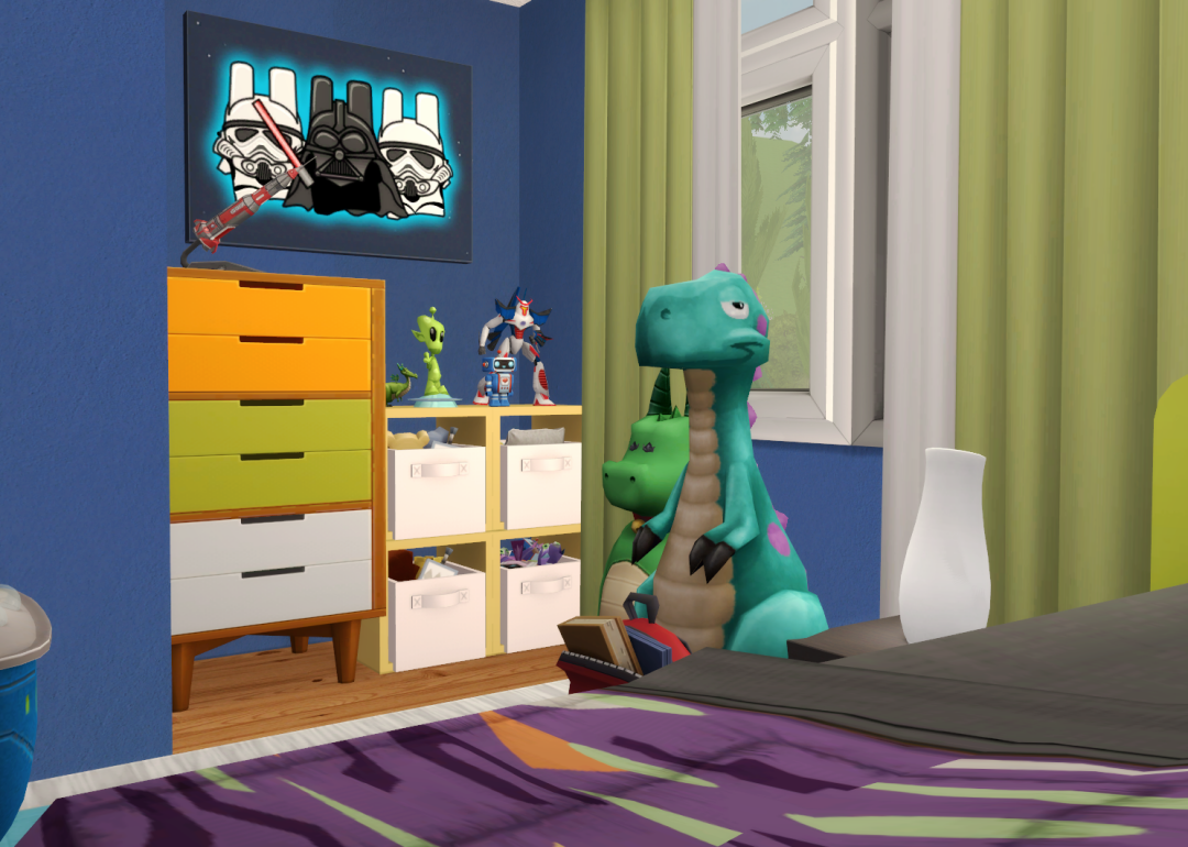 Sims2-EP9-RPC-2023-09-17-14-36-11-20