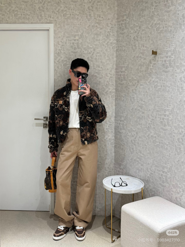 2025-10-04-15-41-IMG-0076