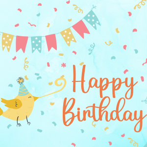 Birthday-1.png