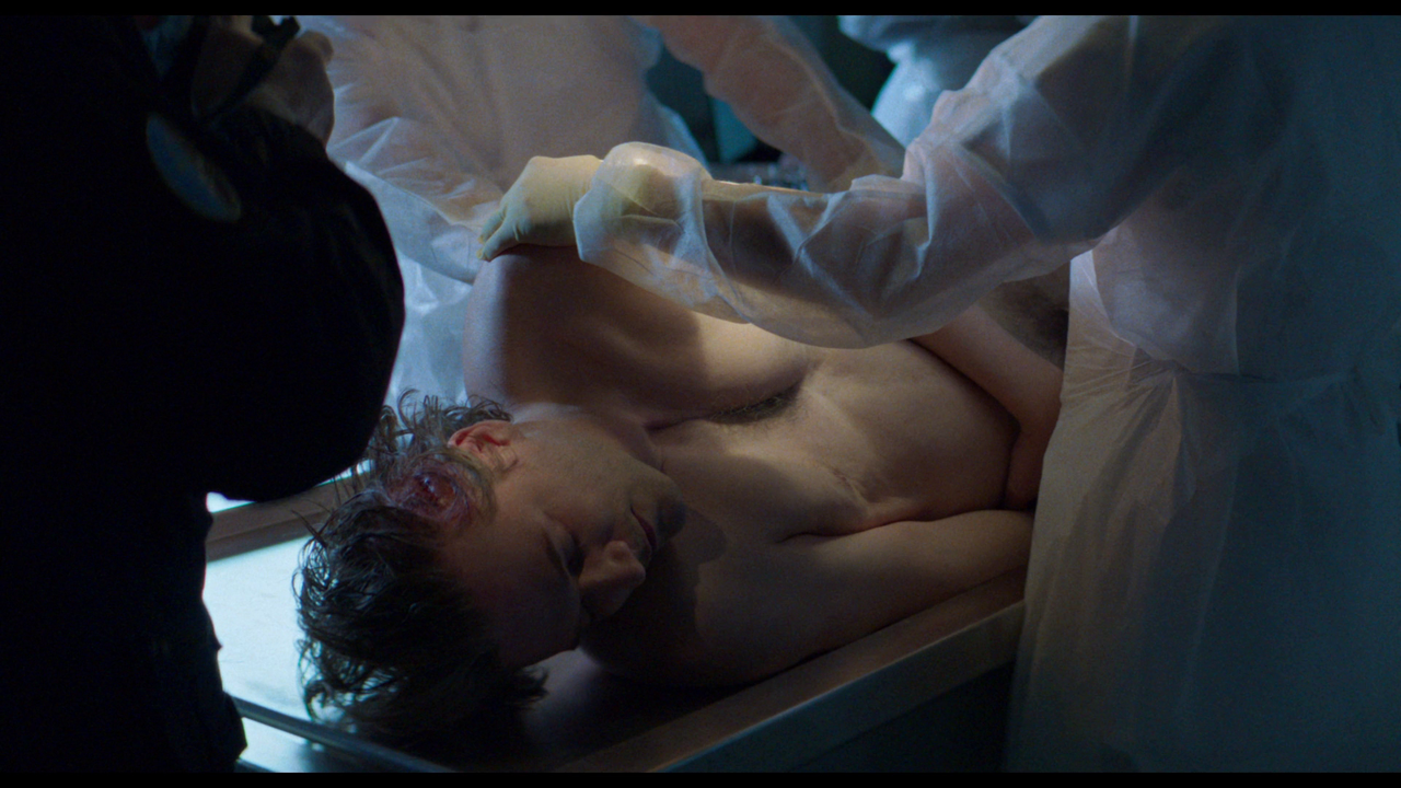 vlcsnap-2024-03-14-03h18m57s882