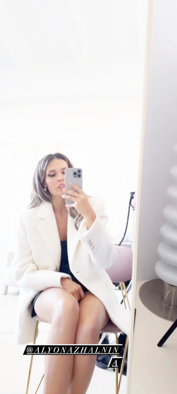 imgonline-com-ua-Osvetlenie-yTytiEKn2Ve