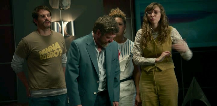 Between.Two.Ferns.The.Movie.2019.iTALiAN.WEBRiP.AC3.XviD.avi_sna