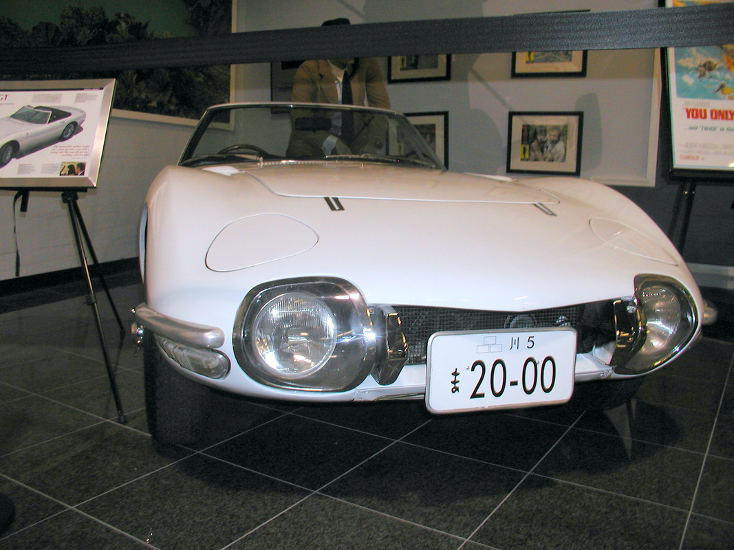 Toyota20001