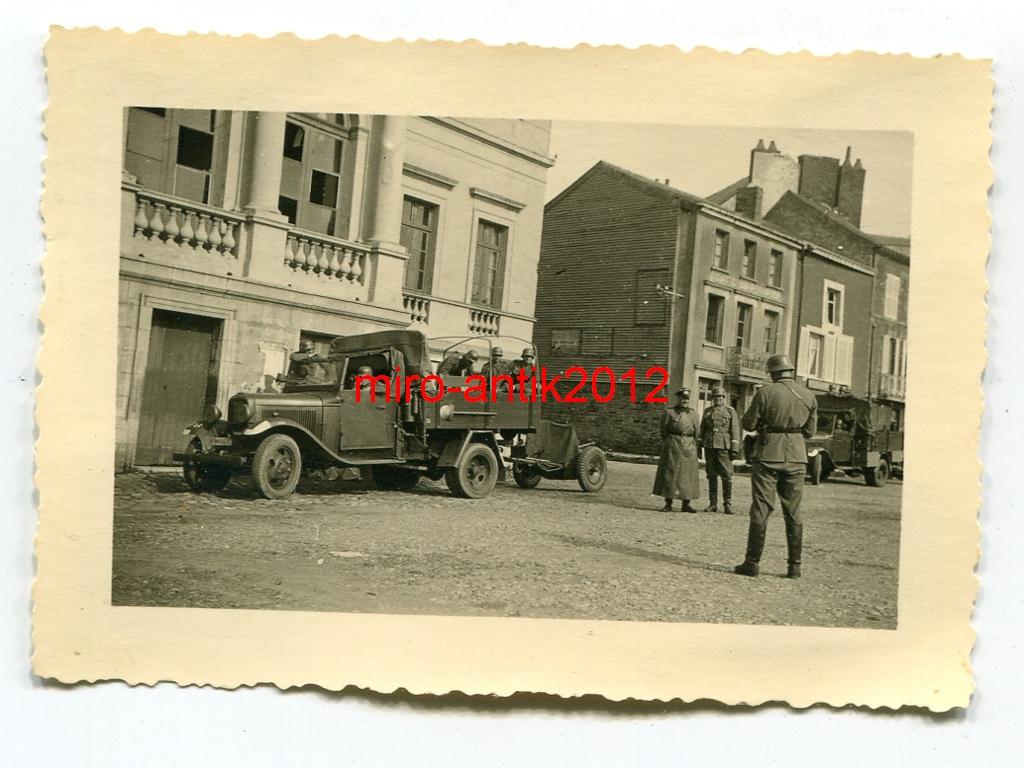 Форд-ББ автоб-1-1