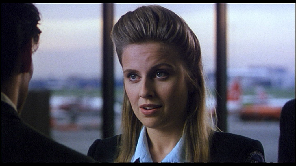 vlcsnap-2018-10-09-20h35m07s489