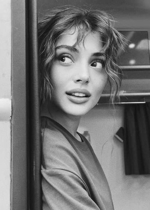 8cd91f595b3ce3774253e1952e7bbcf3