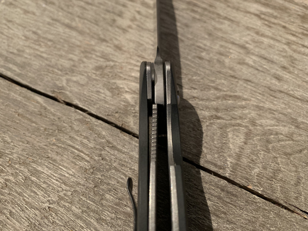 C4C12992-686D-446C-BDA8-AB5E613F96E2