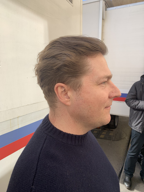 FECABBAA-C245-4AE7-A4A7-EDE212A32EBE