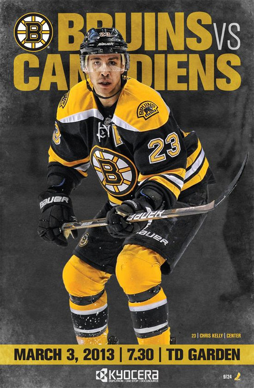 B's vs Canadiens _ Mar_ 3, 2013 _ 9_24 (2)