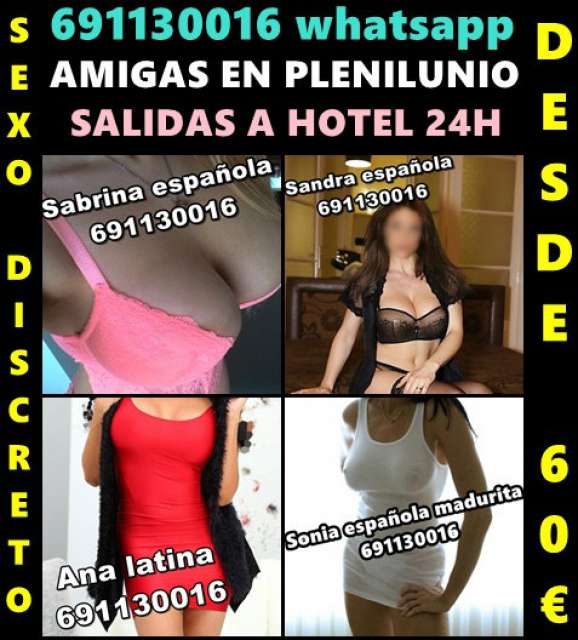513674594_1