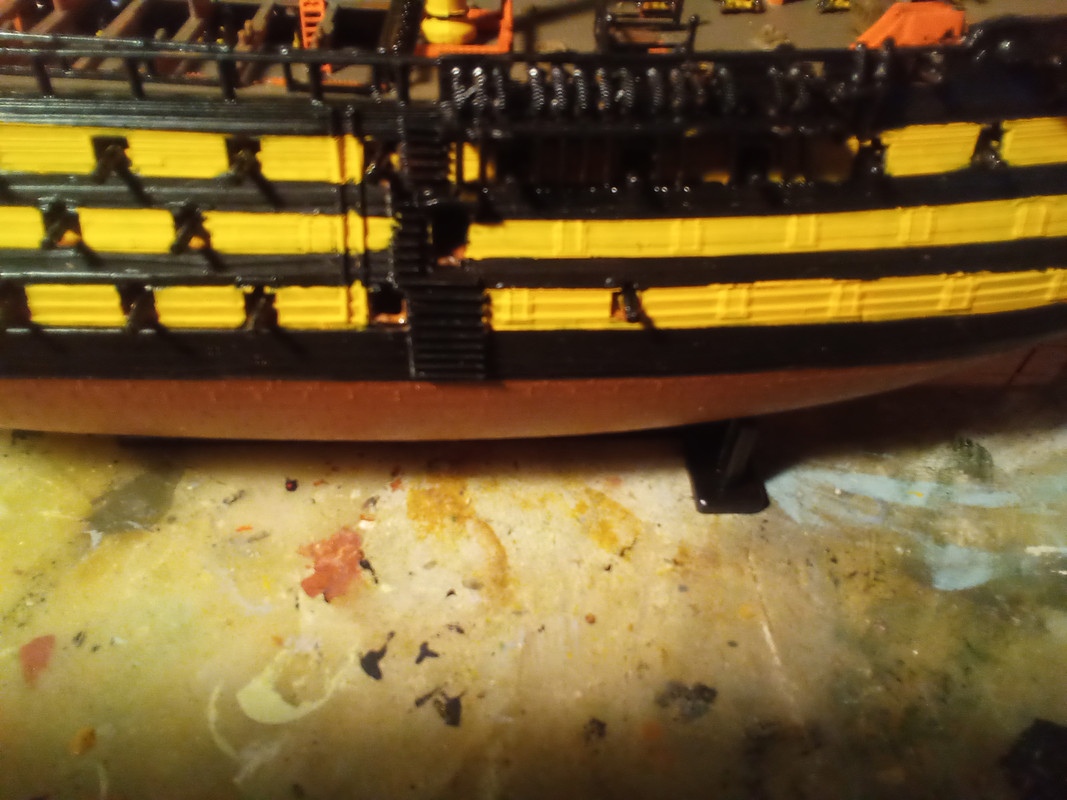 1637685578977322413991864138090