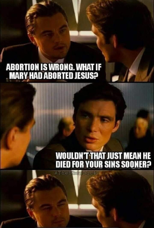 [Image: Aboro.jpg]