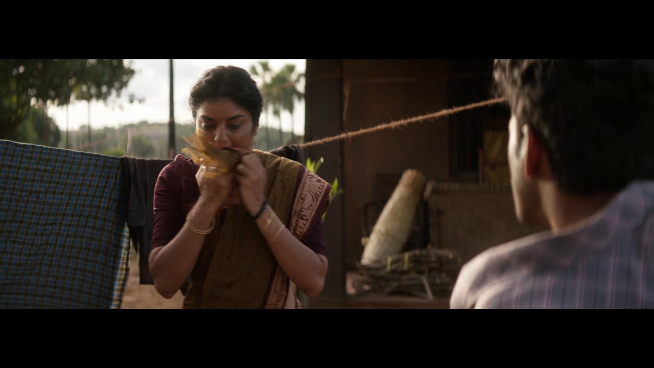 vlcsnap 2025 11 09 15h39m42s253