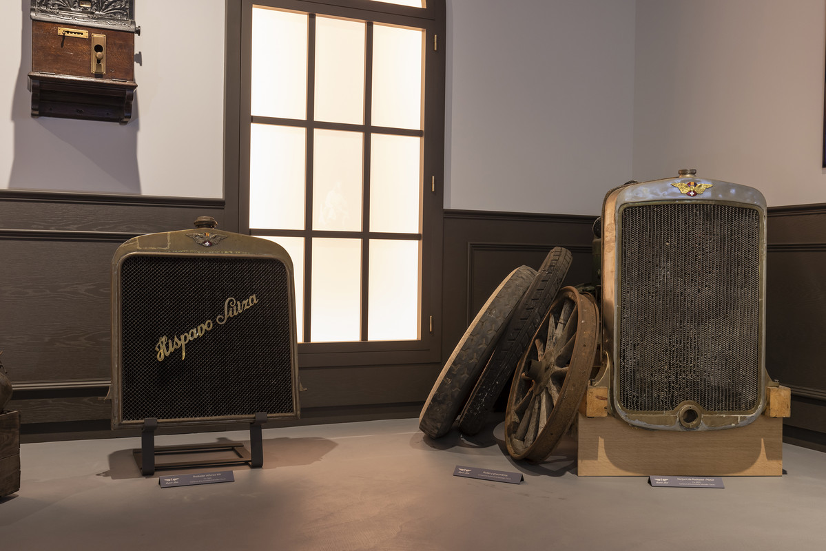 MUSEUHISPANOSUIZA011