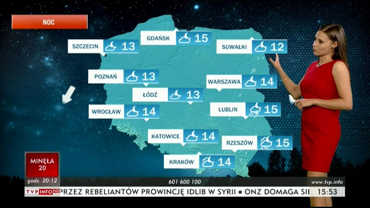 V0323_20180911_103533.mp4_snapshot_01.10_[2018.09.12_14.32.59]