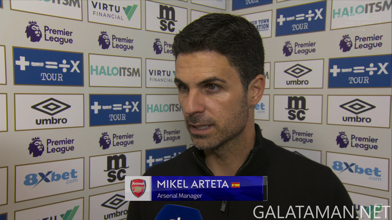 [Image: 04-20-14-53-47-UK-Sky-Sports-UHD-1-Ipswi...21-582.jpg]