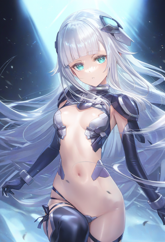 1girl, ks (xephyrks), ohlia, {kobayashi ritz}, reoen, [[liduke]], aqua eyes, lon s-1621202715